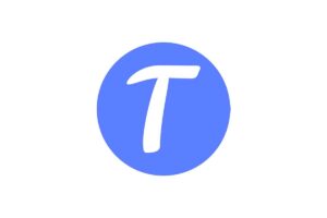 免费在线提词器（支持镜像/全屏/快捷键）| Teleprompter Online